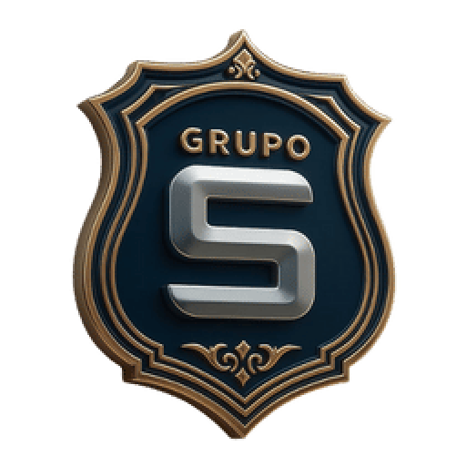 cropped-favicon-grupo-solution.png